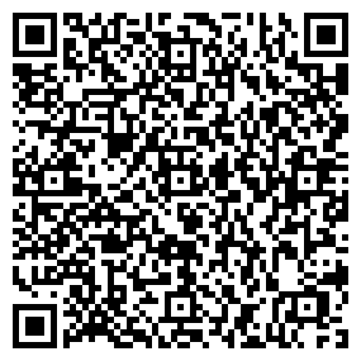 kod QR z danymi kontaktowymi 36099698600000