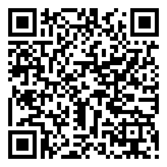 kod QR z danymi kontaktowymi 54242138300000