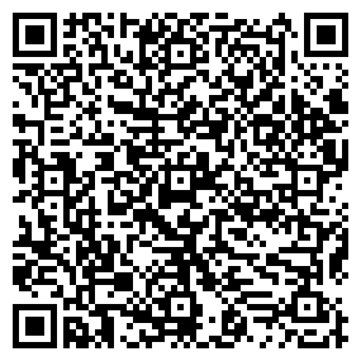 kod QR z danymi kontaktowymi 14108438700000