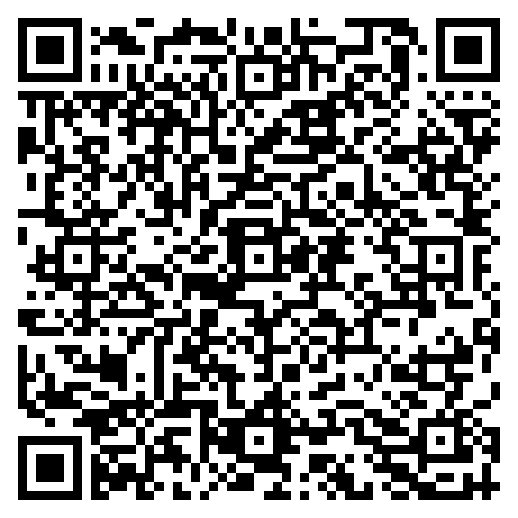 kod QR z danymi kontaktowymi 52266072600000