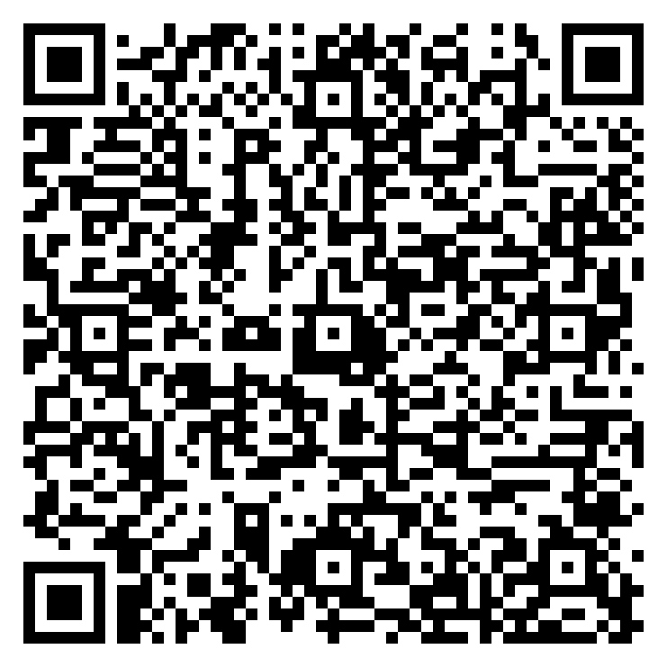 kod QR z danymi kontaktowymi 52960272600000