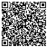 kod QR z danymi kontaktowymi 54136902500000