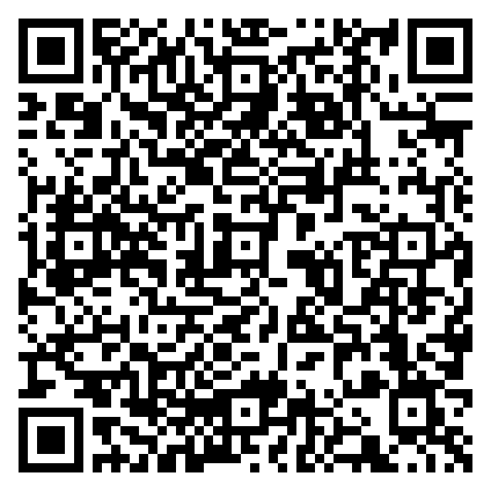 kod QR z danymi kontaktowymi 52788749800000