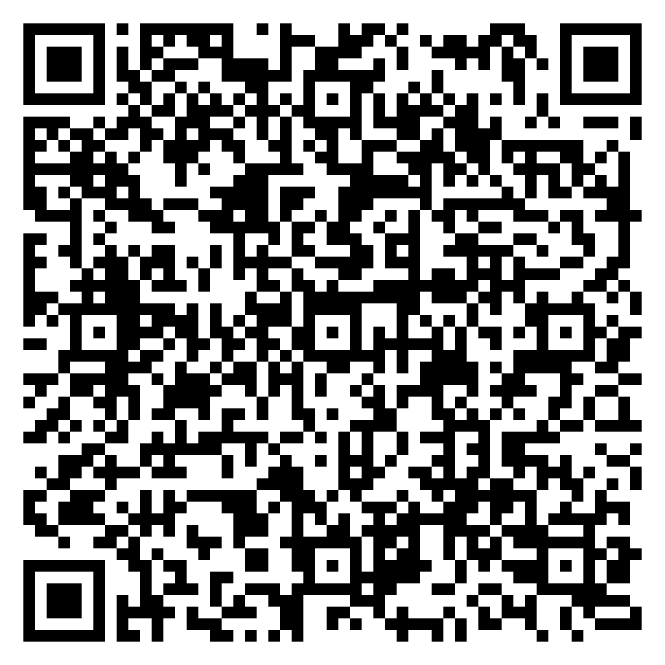 kod QR z danymi kontaktowymi 08011392800000