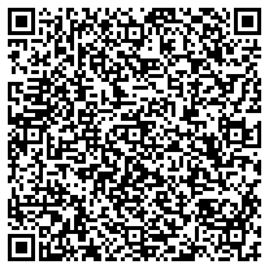 kod QR z danymi kontaktowymi 24112562800000