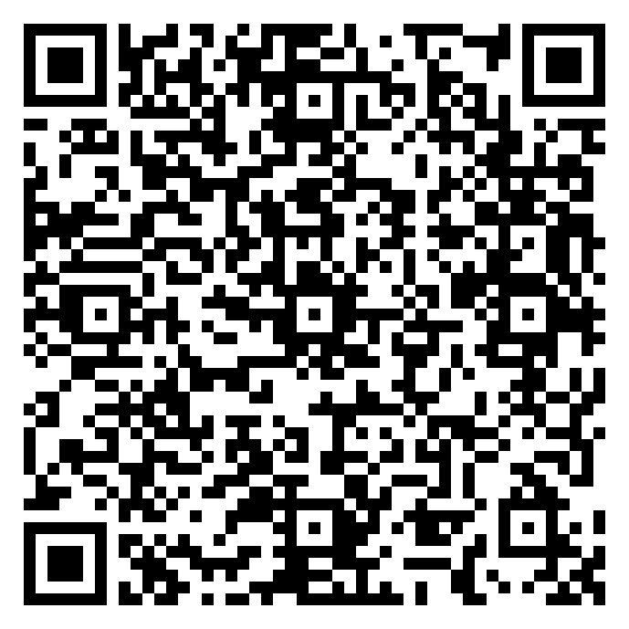 kod QR z danymi kontaktowymi 52845864100000