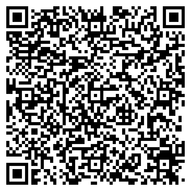kod QR z danymi kontaktowymi 52213319700000