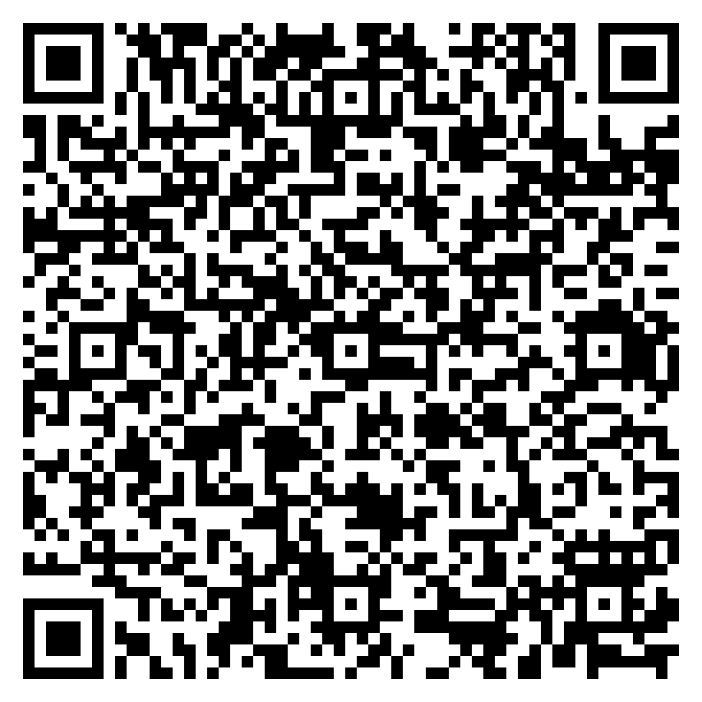 kod QR z danymi kontaktowymi 38347940200000