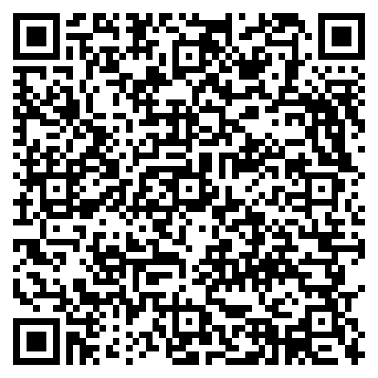 kod QR z danymi kontaktowymi 30281501000000