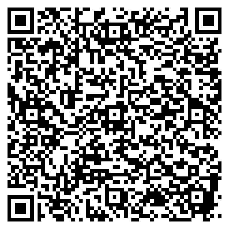 kod QR z danymi kontaktowymi 54271369000000