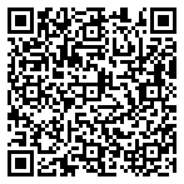 kod QR z danymi kontaktowymi 10050284000000