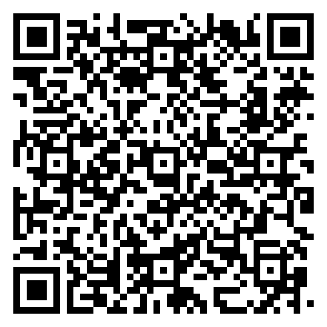 kod QR z danymi kontaktowymi 10049873500000