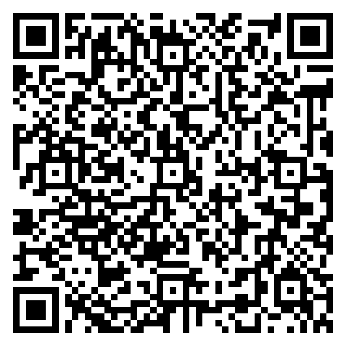 kod QR z danymi kontaktowymi 52853390500000