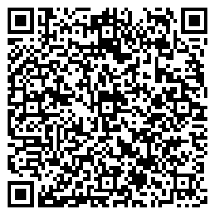 kod QR z danymi kontaktowymi 91012391300000