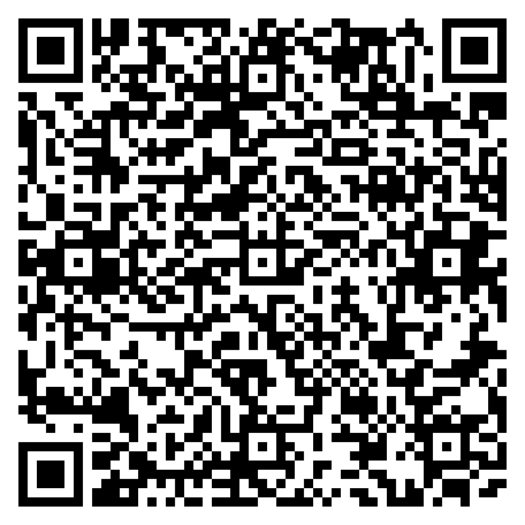 kod QR z danymi kontaktowymi 36551717000000