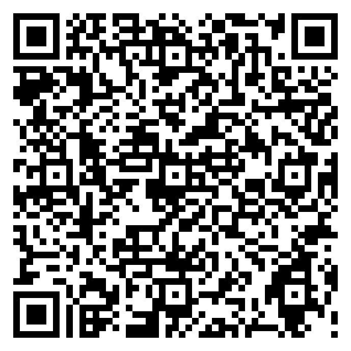 kod QR z danymi kontaktowymi 24341126100000