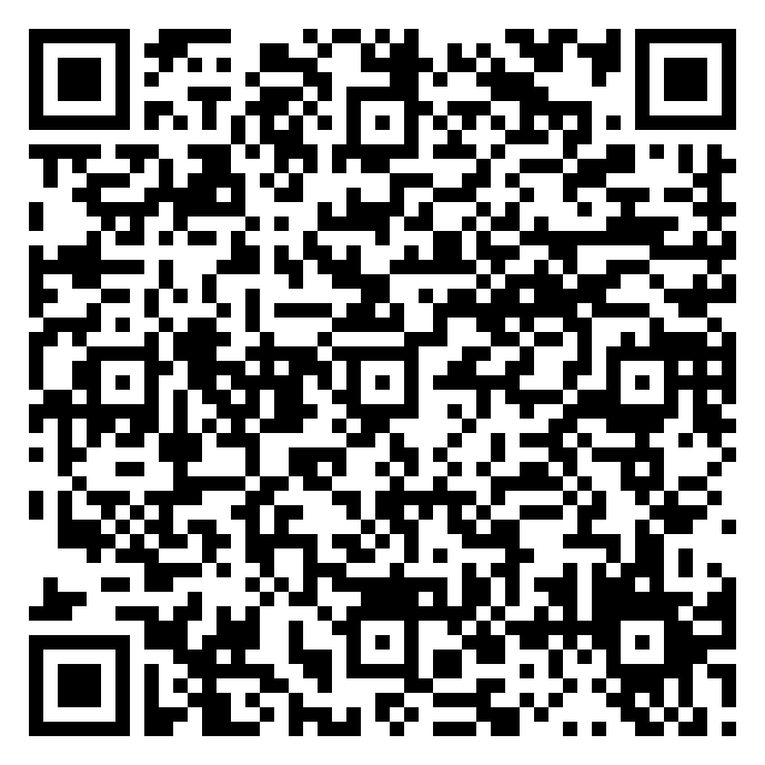 kod QR z danymi kontaktowymi 54234510400000