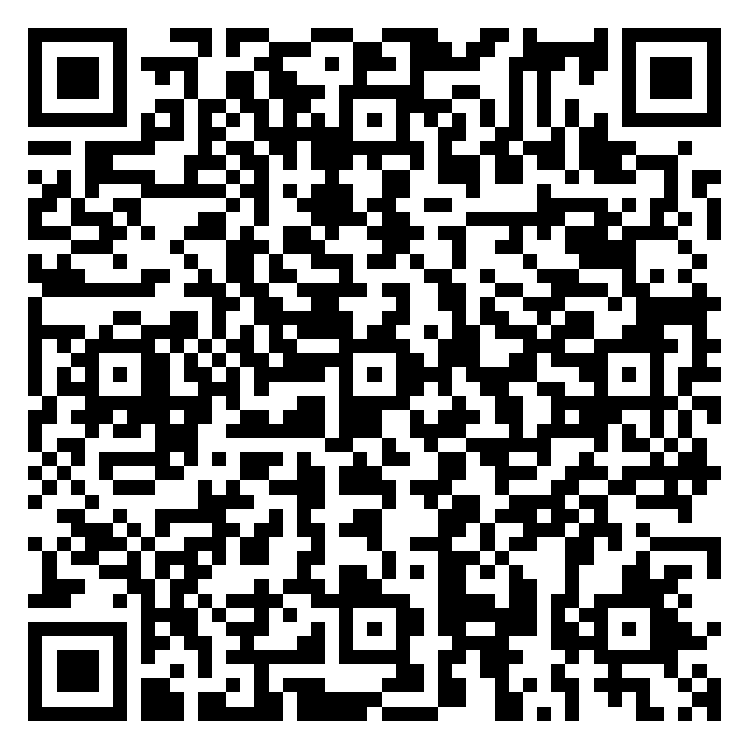 kod QR z danymi kontaktowymi 26023834900000