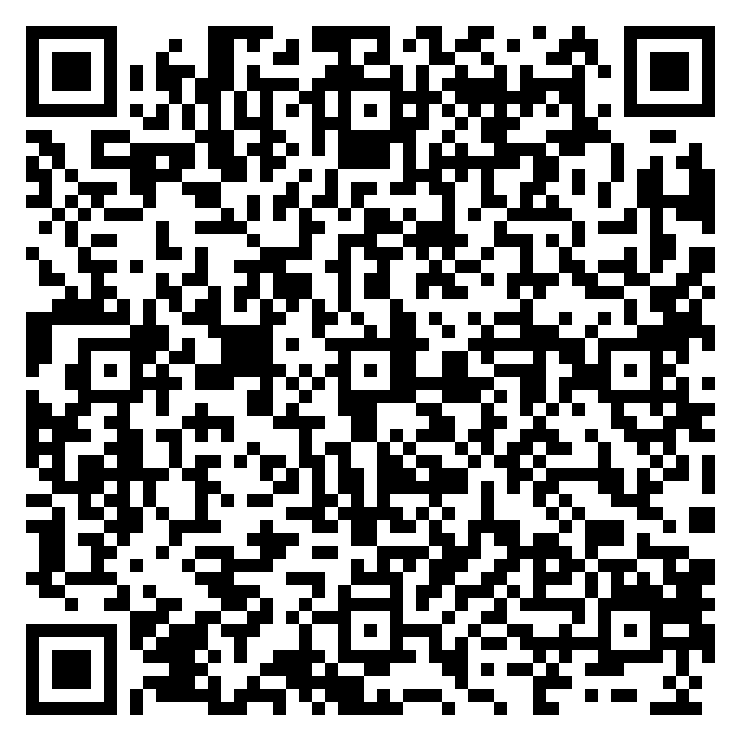 kod QR z danymi kontaktowymi 01189911800000