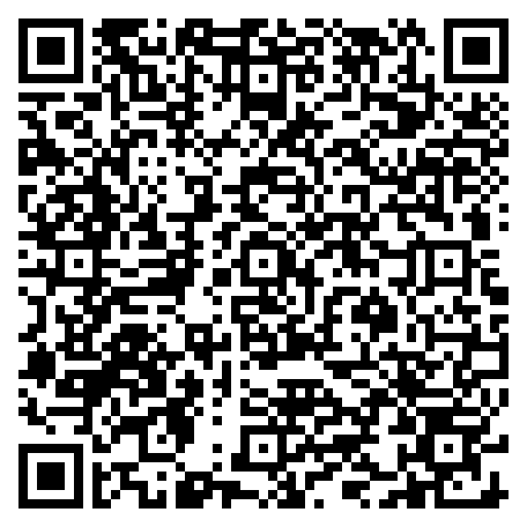 kod QR z danymi kontaktowymi 19265180800000