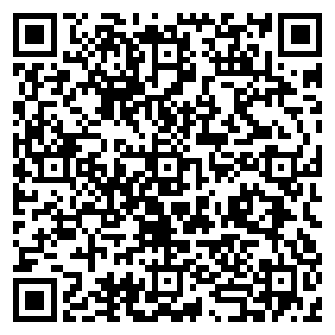 kod QR z danymi kontaktowymi 69066991200000