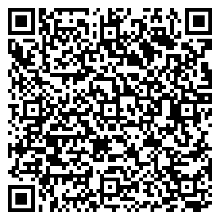 kod QR z danymi kontaktowymi 18005957400000