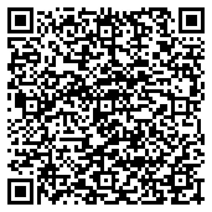 kod QR z danymi kontaktowymi 36450344300000