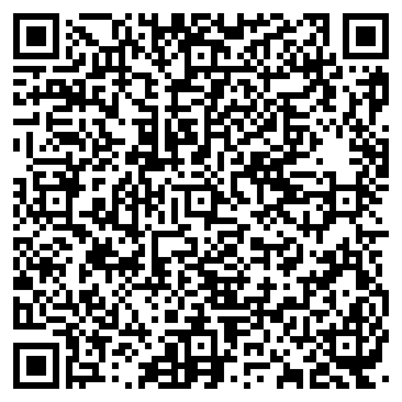 kod QR z danymi kontaktowymi 18085985000000