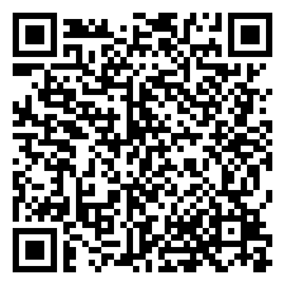 kod QR z danymi kontaktowymi 89113817400000