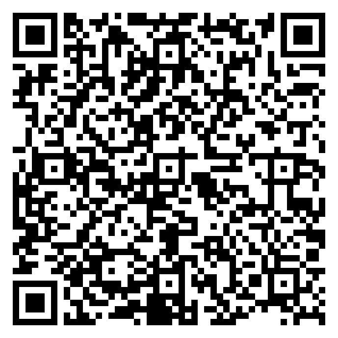 kod QR z danymi kontaktowymi 02181497600000