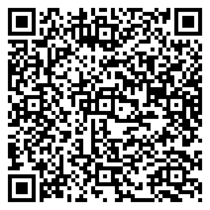 kod QR z danymi kontaktowymi 36945026600000