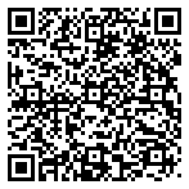 kod QR z danymi kontaktowymi 00276223400000