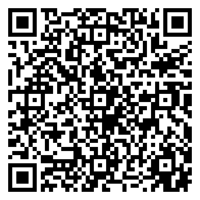 kod QR z danymi kontaktowymi 14281588700000