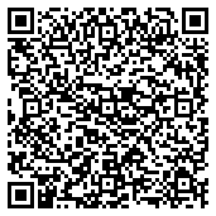 kod QR z danymi kontaktowymi 77124587100000