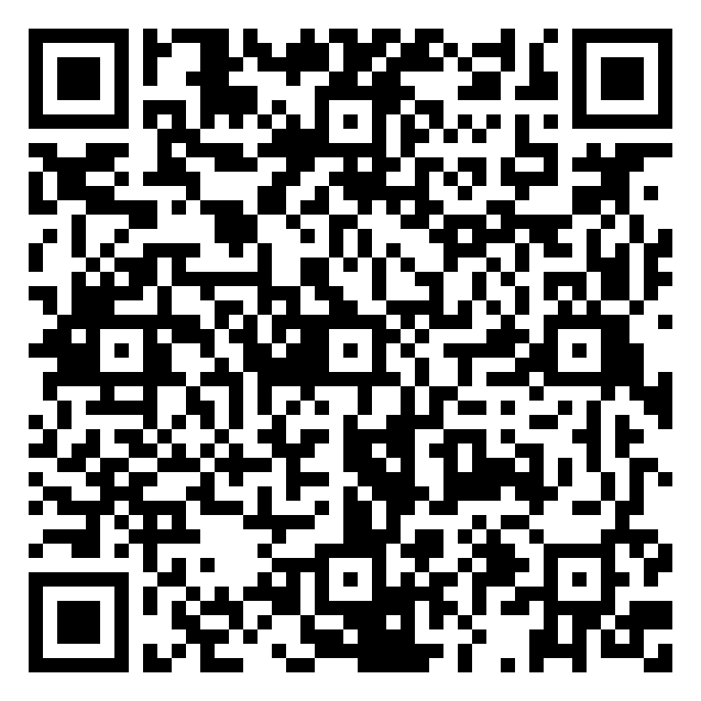 kod QR z danymi kontaktowymi 36620977100000