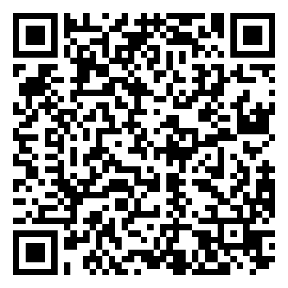 kod QR z danymi kontaktowymi 38706248400000