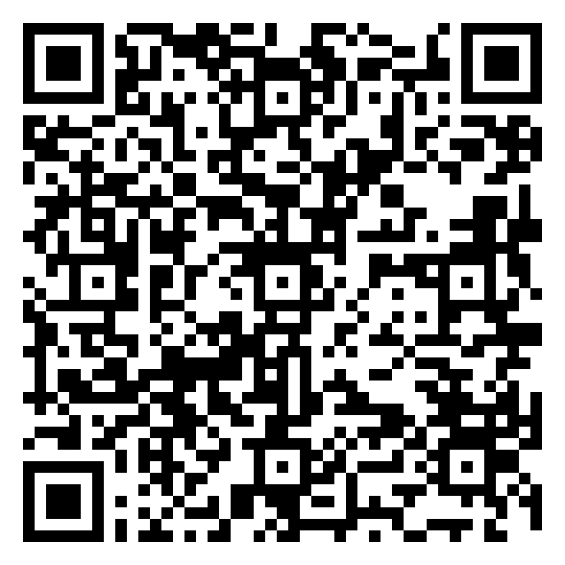 kod QR z danymi kontaktowymi 52547741900000