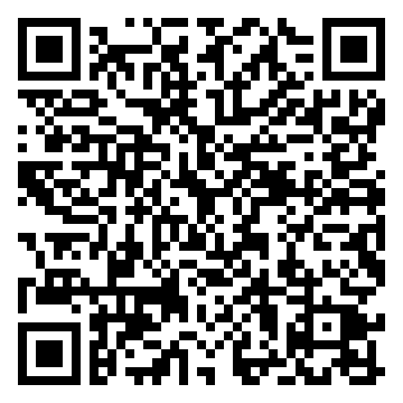 kod QR z danymi kontaktowymi 27184787000000