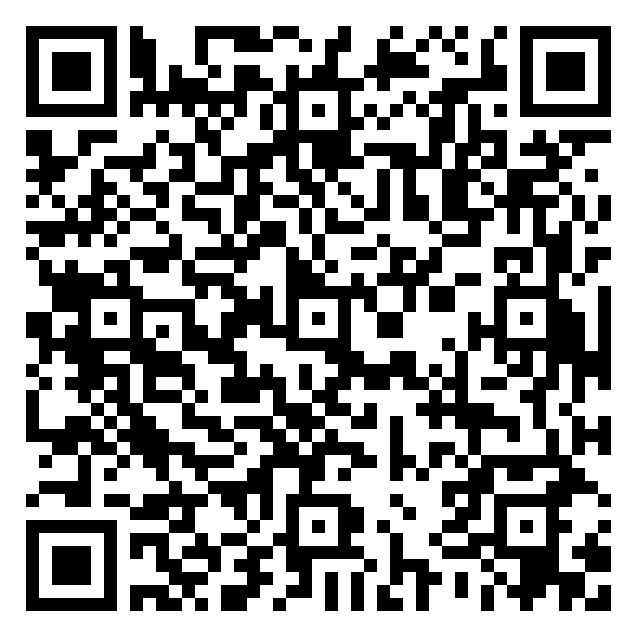 kod QR z danymi kontaktowymi 38485758500000
