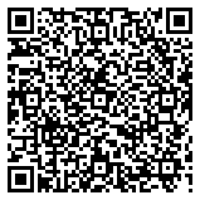 kod QR z danymi kontaktowymi 02246863100000