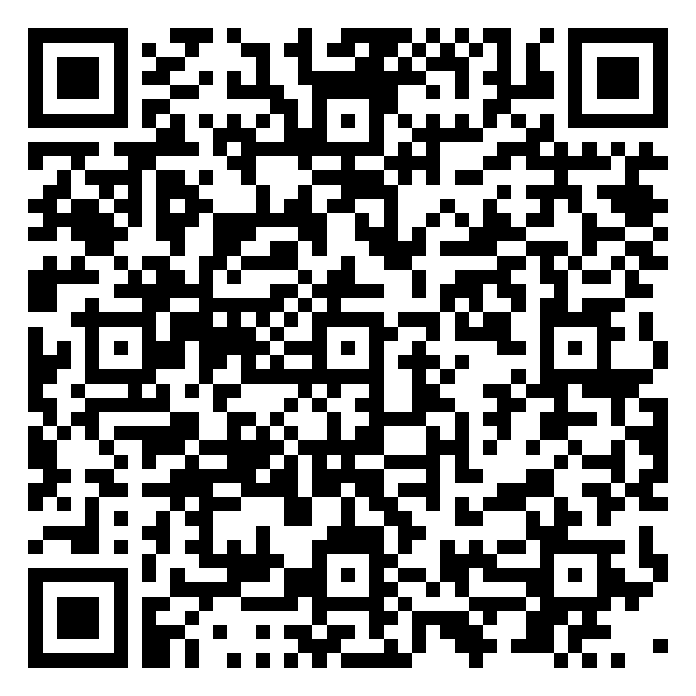 kod QR z danymi kontaktowymi 36421704500000