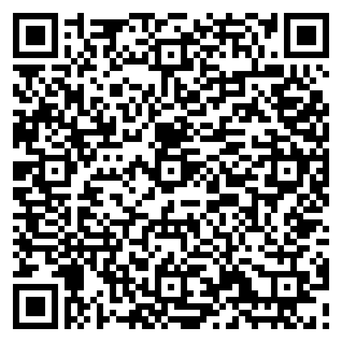 kod QR z danymi kontaktowymi 12250154900000