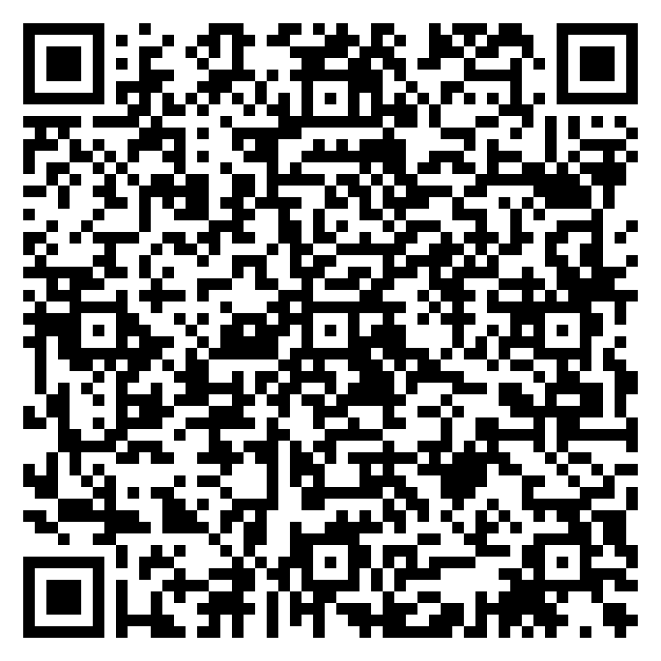 kod QR z danymi kontaktowymi 24087373600000