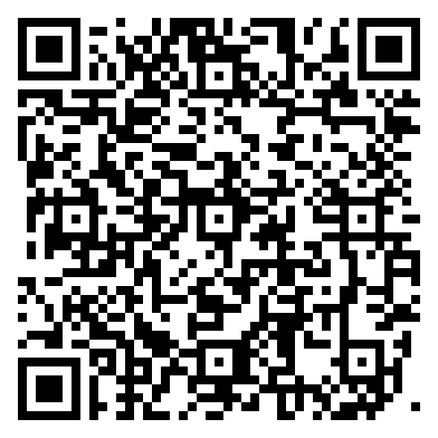 kod QR z danymi kontaktowymi 36478808400000