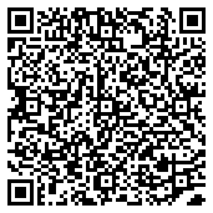 kod QR z danymi kontaktowymi 81071285400000