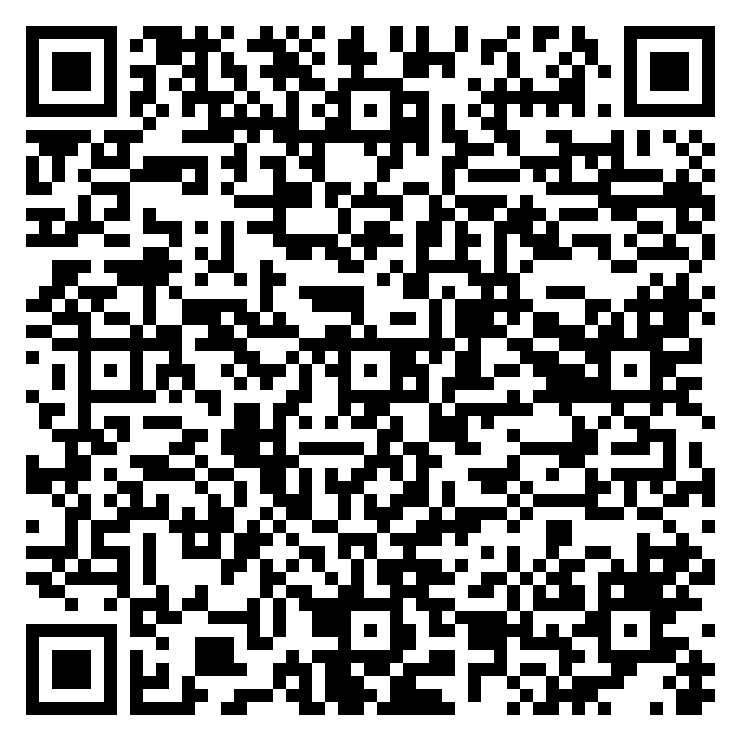 kod QR z danymi kontaktowymi 29061186500000