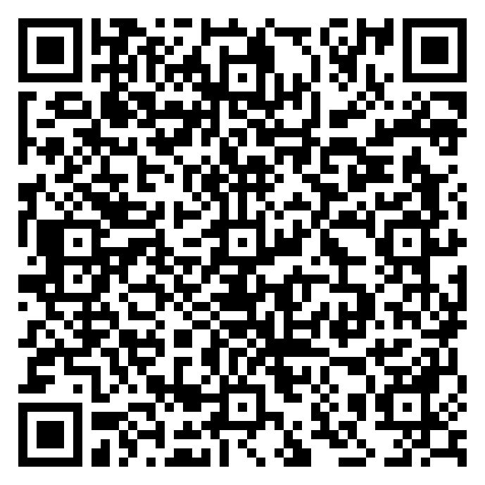 CENTRUM TRENINGU BASIA TEAM Barbara Wojtyła-Sikora kod QR z danymi kontaktowymi kod QR z danymi kontaktowymi 52831851000000