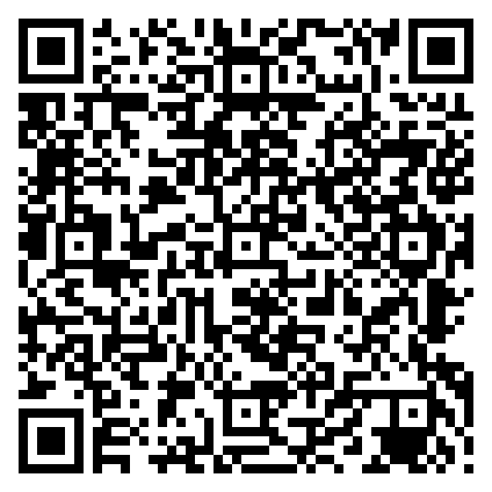 kod QR z danymi kontaktowymi 52207050000000