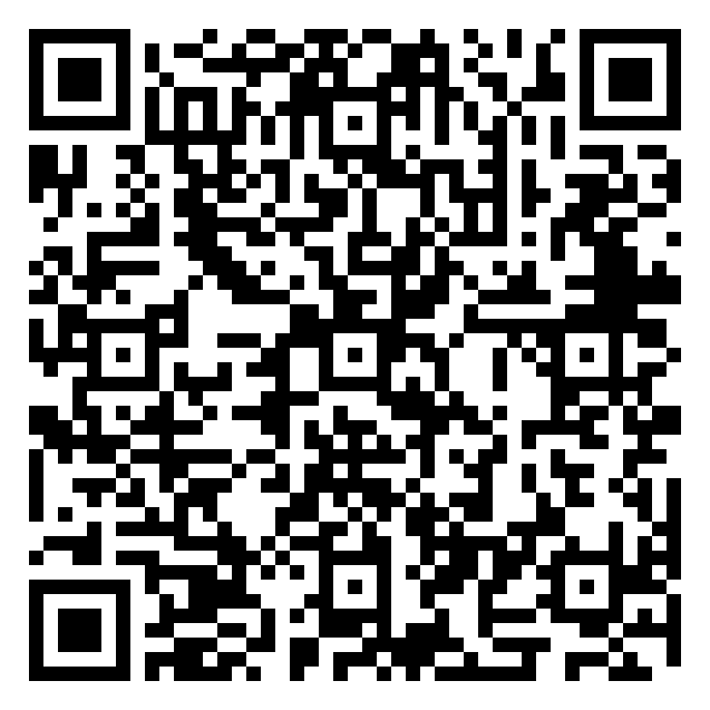 kod QR z danymi kontaktowymi 38427357100000