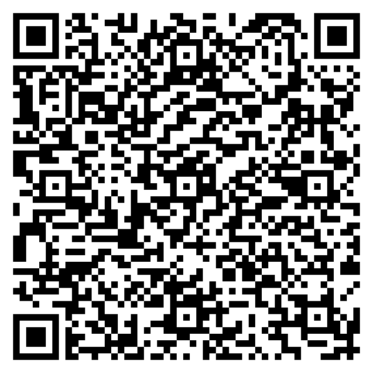 kod QR z danymi kontaktowymi 38739585000000